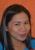 jhoie 758247 | Filipina female, 36, Single