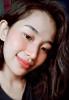Wanetin 2949809 | Filipina female, 26,