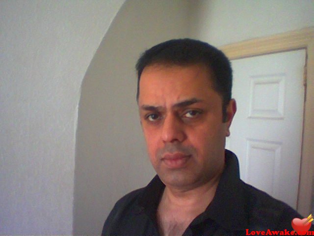 Shaki420X UK Man from Blackburn