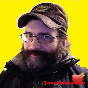 Duserysedia UK Man from Bury St Edmunds