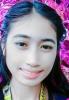 JennybakiL 3036143 | Filipina female, 22, Single