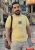 hamouda007 3463034 | Egyptian male, 33, Single