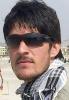 Romalkhan 1138419 | Afghan male, 34, Single