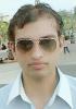 mohsin1862 2093779 | Malaysian male, 39, Married, living separately