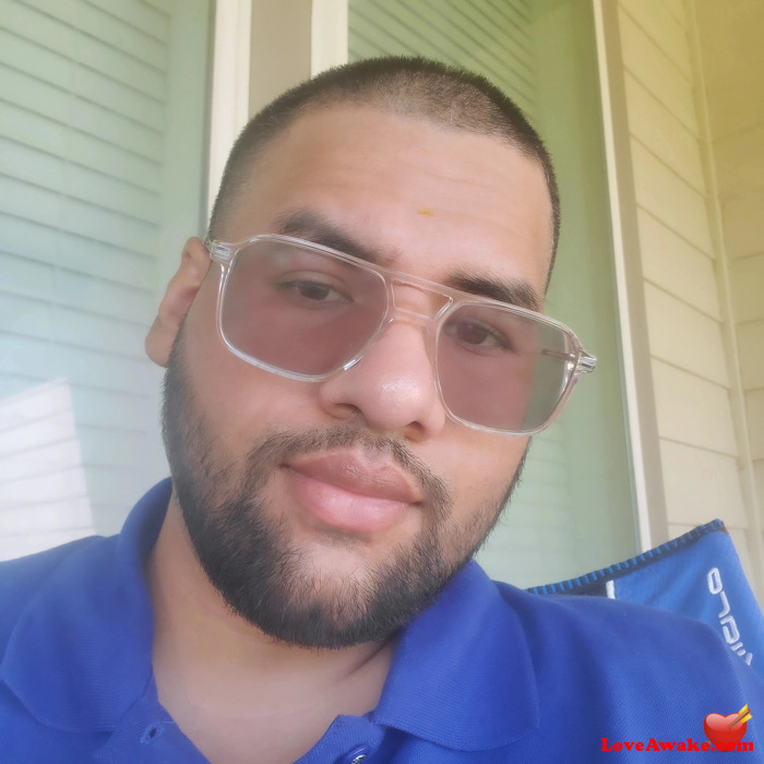 Ondatcloud9shit American Man from Houston