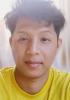 thetsoeoo 2511219 | Myanmar male, 28, Divorced