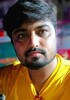 Adiljabbar97 3427159 | Pakistani male, 27, Single