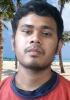 Jahidmalek123 2547421 | Bangladeshi male, 24, Single