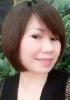 hongnhung81 2043723 | Vietnamese female, 42, Divorced