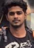 anthonyarul 2385717 | Indian male, 29, Single