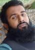 Tajsol 2575760 | Pakistani male, 29, Single