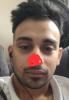 Gurxjeet 2518899 | Canadian male, 28, Single