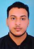 mohcine2000 2928049 | Morocco male, 24, Single