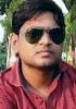 Maanvendra099 2962929 | Indian male, 28, Single