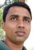 sumon2023 3123671 | Bangladeshi male, 40, Single