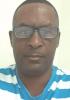 Cornman 2914100 | Barbados male, 58, Single