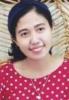 jheyne 3020271 | Filipina female, 30, Single