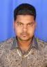 sangram123 293594 | Indian male, 38, Single