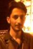 razi0011 971712 | Pakistani male, 33, Single