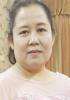 Silkmai 3037167 | Thai female, 54, Divorced