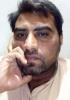 Umar80 2725930 | Pakistani male, 44, Divorced