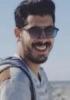 JoeeT 2916985 | Tunisian male, 28, Single