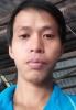 Chungnguyen 2397772 | Vietnamese male, 33, Single