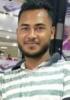 Ariyan32698 3173609 | Bangladeshi male, 28, Single