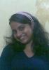 zoya 208709 | Indian female, 31, Single