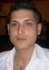 reis 947053 | Turkish male, 38, Married, living separately