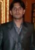 Usman8456 127608 | Pakistani male, 39, Single