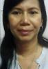 specialdate 799557 | Thai female, 69, Divorced