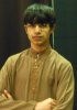 Zeshan0123 400918 | Pakistani male, 36, Single