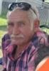 Lesg 2426829 | New Zealand male, 71, Widowed