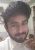 akjameshilton 2147416 | Pakistani male, 25, Single