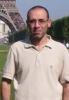 fouad66 1112349 | Italian male, 58, Single