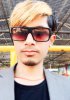 augusbornleo 1633328 | Nepali male, 33, Single