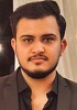 ahmedchaudhary 3445908 | Pakistani male, 22, Single