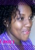 Refcandy 761061 | African female, 35, Single