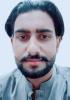 muhammadadil86 2966231 | Pakistani male, 25, Single