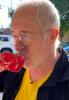 dylanesq 2929962 | Australian male, 70, Married, living separately