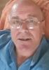 90joseph 2496728 | Irish male, 68, Divorced