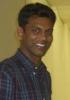 nyapa 405150 | Sri Lankan male, 52, Single