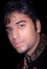 oncefarhan 1257728 | Pakistani male, 32, Single