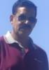 sangou 2797438 | Indian male, 52, Married, living separately