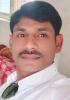 Prakash6633 2660503 | Indian male, 34, Married