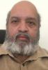raven64 2617432 | Omani male, 60, Married, living separately