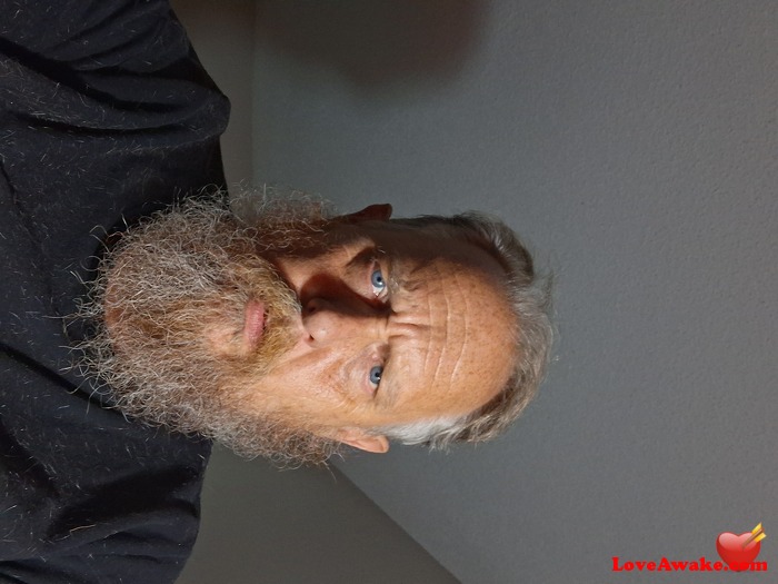 Atljoe12355 American Man from Jacksonville Beach