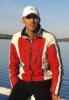 HChawki 2976620 | Morocco male, 37, Single