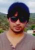 umay814 1331413 | Pakistani male, 37, Single